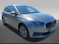 Skoda Fabia 1.0 TSI Tour+WInter+PDC vorne Grau - thumbnail 18