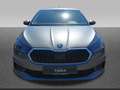 Skoda Fabia 1.0 TSI Tour+WInter+PDC vorne Grau - thumbnail 19
