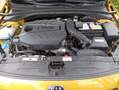 Kia XCeed 1.6l CRDi 136 ch DCT7 ISG Premium Jaune - thumbnail 9