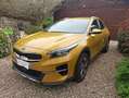 Kia XCeed 1.6l CRDi 136 ch DCT7 ISG Premium Jaune - thumbnail 3