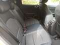 Kia XCeed 1.6l CRDi 136 ch DCT7 ISG Premium Jaune - thumbnail 11