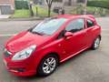 Opel Corsa S-D Rouge - thumbnail 1