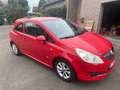 Opel Corsa S-D Rouge - thumbnail 7