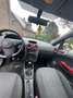 Opel Corsa S-D Rouge - thumbnail 6