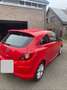 Opel Corsa S-D Rood - thumbnail 2