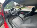 Opel Corsa S-D Rood - thumbnail 5