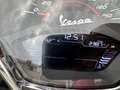 Piaggio GTS 300 Super - thumbnail 5