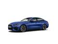 BMW 420 420dA Gran Coupé Azul - thumbnail 6