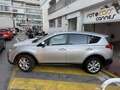 Toyota RAV 4 150 D-4D LECAP AWD Gris - thumbnail 2