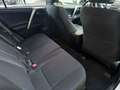 Toyota RAV 4 150 D-4D LECAP AWD Gris - thumbnail 14