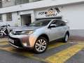 Toyota RAV 4 150 D-4D LECAP AWD Gris - thumbnail 1
