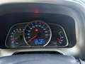 Toyota RAV 4 150 D-4D LECAP AWD Gris - thumbnail 16