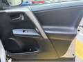 Toyota RAV 4 150 D-4D LECAP AWD Gris - thumbnail 13