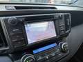 Toyota RAV 4 150 D-4D LECAP AWD Gris - thumbnail 20
