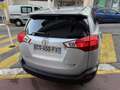 Toyota RAV 4 150 D-4D LECAP AWD Gris - thumbnail 4