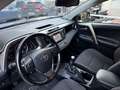 Toyota RAV 4 150 D-4D LECAP AWD Gris - thumbnail 15