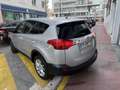 Toyota RAV 4 150 D-4D LECAP AWD Gris - thumbnail 3