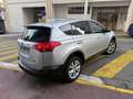 Toyota RAV 4 150 D-4D LECAP AWD Gris - thumbnail 5