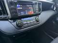 Toyota RAV 4 150 D-4D LECAP AWD Gris - thumbnail 18