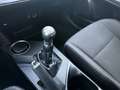 Toyota RAV 4 150 D-4D LECAP AWD Gris - thumbnail 19