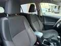 Toyota RAV 4 150 D-4D LECAP AWD Gris - thumbnail 11