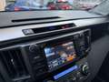 Toyota RAV 4 150 D-4D LECAP AWD Gris - thumbnail 17