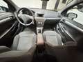 Opel Astra 5p 1.4 twinport Club - thumbnail 10