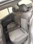 Opel Astra 5p 1.4 twinport Club - thumbnail 11