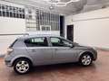 Opel Astra 5p 1.4 twinport Club - thumbnail 8