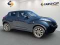 Nissan Juke 1.6 ACENTA CVT 4X2 Bleu - thumbnail 14