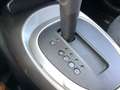 Nissan Juke 1.6 ACENTA CVT 4X2 Bleu - thumbnail 9
