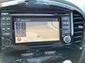Nissan Juke 1.6 ACENTA CVT 4X2 Bleu - thumbnail 6