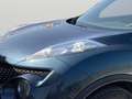Nissan Juke 1.6 ACENTA CVT 4X2 Bleu - thumbnail 10