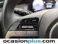 Hyundai TUCSON 1.6 CRDI Maxx 4x2 Bleu - thumbnail 23