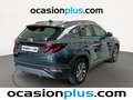 Hyundai TUCSON 1.6 CRDI Maxx 4x2 Bleu - thumbnail 4