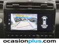 Hyundai TUCSON 1.6 CRDI Maxx 4x2 Bleu - thumbnail 8