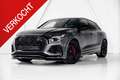 Audi RS Q8 RSQ8-S ABT l Dynamic Plus l RS Rood pakket Gris - thumbnail 1