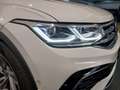 Volkswagen Tiguan 1.5 tsi act R-Line 150cv dsg Bianco - thumbnail 13