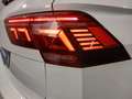 Volkswagen Tiguan 1.5 tsi act R-Line 150cv dsg Bianco - thumbnail 12
