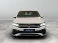 Volkswagen Tiguan 1.5 tsi act R-Line 150cv dsg Bianco - thumbnail 6