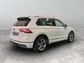 Volkswagen Tiguan 1.5 tsi act R-Line 150cv dsg Bianco - thumbnail 2