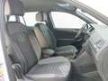 Volkswagen Tiguan 1.5 tsi act R-Line 150cv dsg Bianco - thumbnail 9