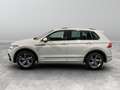 Volkswagen Tiguan 1.5 tsi act R-Line 150cv dsg Bianco - thumbnail 5