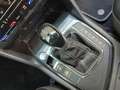 Volkswagen Tiguan 1.5 tsi act R-Line 150cv dsg Bianco - thumbnail 14