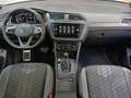 Volkswagen Tiguan 1.5 tsi act R-Line 150cv dsg Bianco - thumbnail 8
