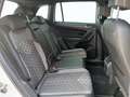 Volkswagen Tiguan 1.5 tsi act R-Line 150cv dsg Bianco - thumbnail 10