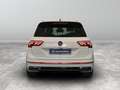 Volkswagen Tiguan 1.5 tsi act R-Line 150cv dsg Bianco - thumbnail 4