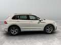 Volkswagen Tiguan 1.5 tsi act R-Line 150cv dsg Bianco - thumbnail 3