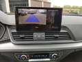 Audi Q5 50 TFSIe quattro advanced AHK ACC Schwarz - thumbnail 14