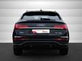 Audi Q5 50 TFSIe quattro advanced AHK ACC Schwarz - thumbnail 6